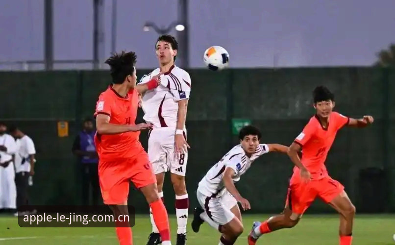 U17世界杯抽签结果出炉，中国男足遭遇西班牙，女足迎战美国队最新动态
